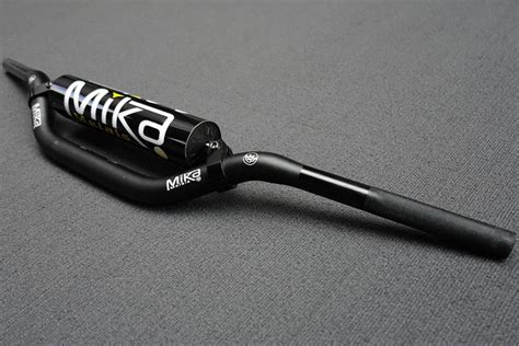 mika metal fabricating company|mika metals handlebars.